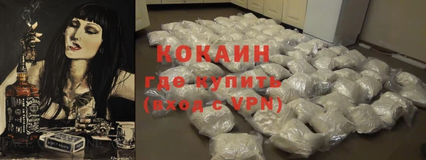 гидра Корсаков